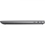 Ultrabook Dell XPS 9640 16.3" FHD+, Intel U7-155H, 32GB Ram, 1TB SSD, NVIDIA GeForce RTX 4070, Windows 11 Pro, Graphite DELL - 1